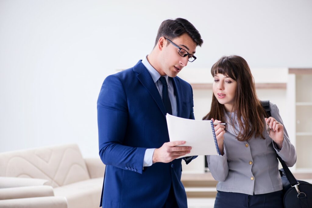 Inquire About Their Negotiation History and Skills
