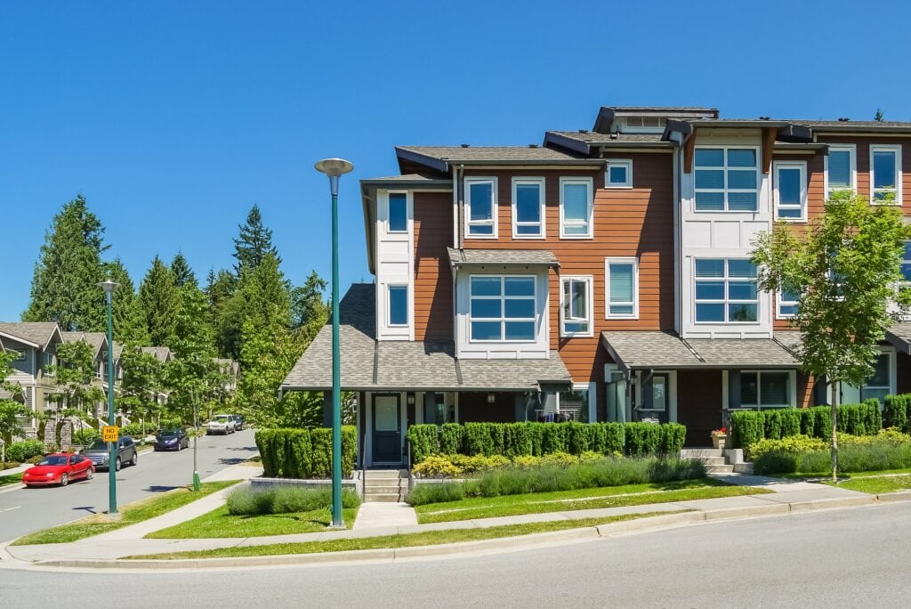 Caledon Neighbourhood Guide: Where to Eat, Shop, and Play.
