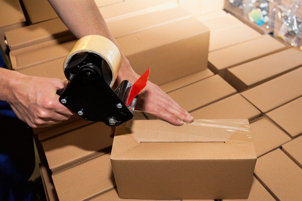 Getting Ready to Move? Don't Miss These Must-Know Steps