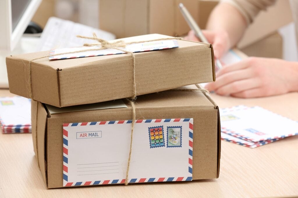 Getting Ready to Move? Don't Miss These Must-Know Steps