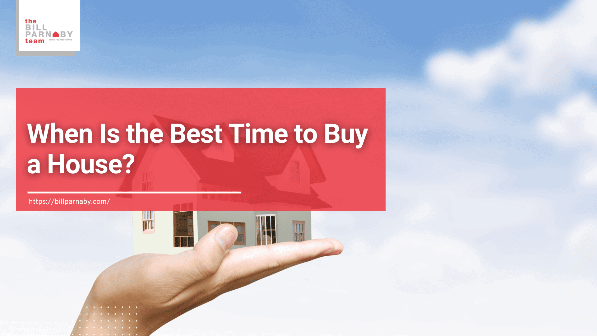 when-is-the-best-time-to-buy-a-house