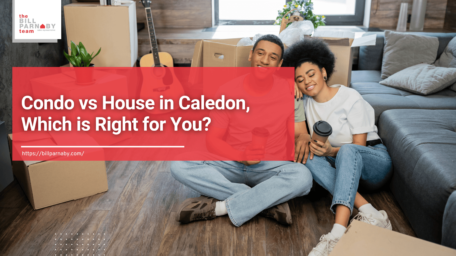 condo-vs-house-Caledon