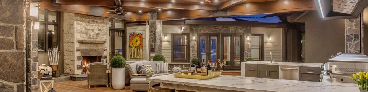 diamond-valley-custom-homes