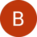 BRENDA BARR Avatar