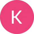 Kelly Bovair Avatar
