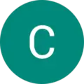 Christine Colosimo Avatar