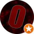 ItzOyden Avatar