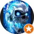 bill ramsay Avatar