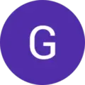 Gabriella Girgenti Avatar