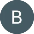 Blaire Avatar