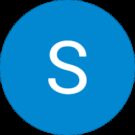 Sherri Clancy Avatar