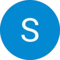 Sherri Clancy Avatar