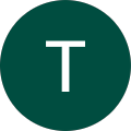 Teresa Varga Avatar