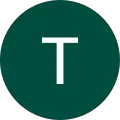 Teresa Varga Avatar
