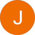 Julie Voges Avatar