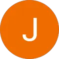 Julie Voges Avatar