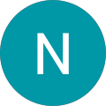 Nat J Avatar