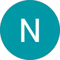 Nat J Avatar