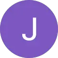 Joshua C Avatar