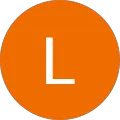Luanna Petrolo Avatar