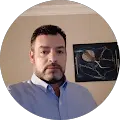 Martín Battaglia Avatar