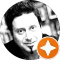 Gino Del Sole Avatar