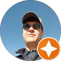 Ken Stubbs Avatar