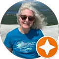 Barb Campbell Avatar