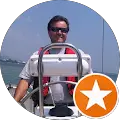 Sergio faria Avatar