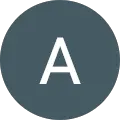 Anna Jackson Avatar