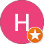Heather Abrey Avatar