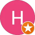 Heather Abrey Avatar