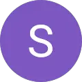 Steven Filippelli Avatar