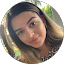 Maria Christou Avatar