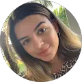 Maria Christou Avatar